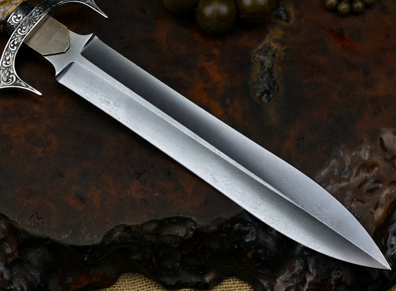 这3大发明本该造福社会，却被人另作他用，造成不可挽回的后果