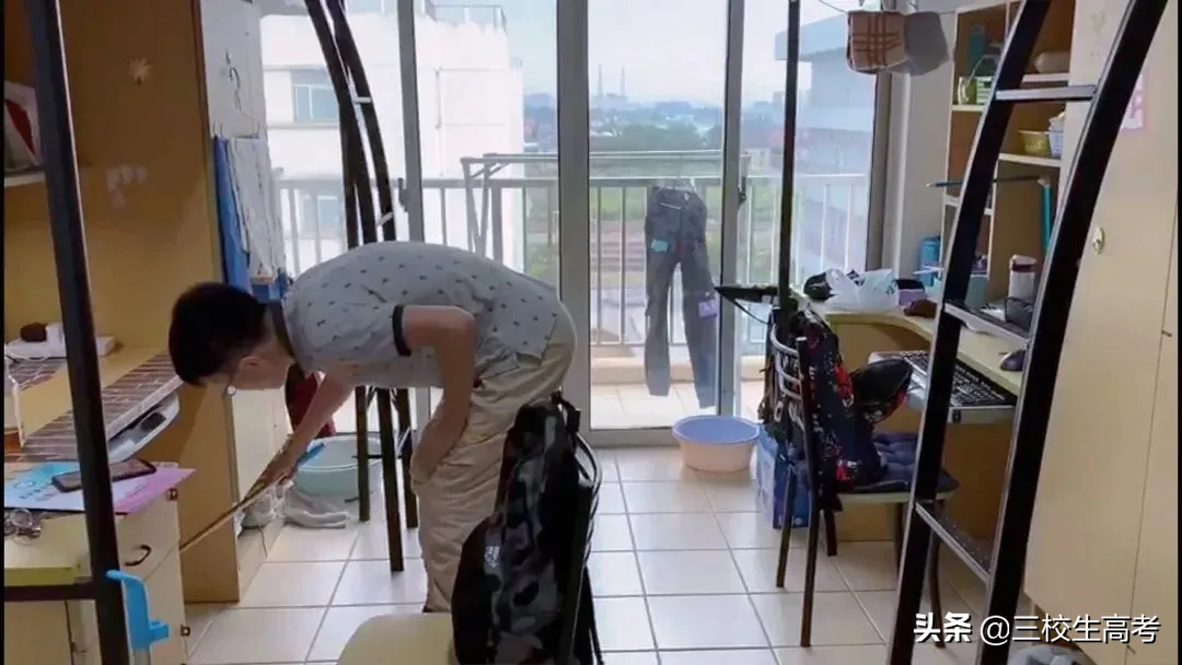 院校介绍 | 上海第二工业大学介绍及分数线