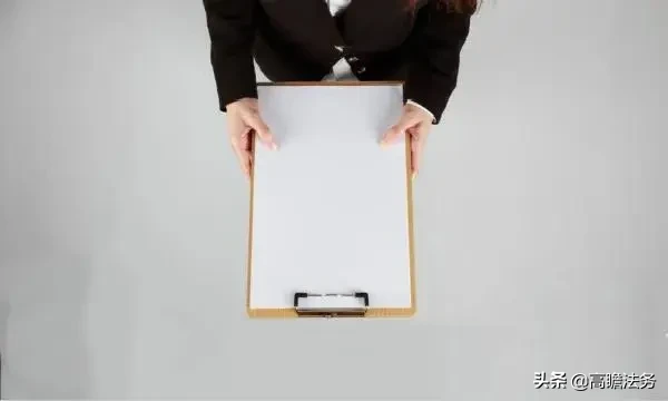 “凶宅”类房屋买卖合同纠纷，该如何处理？