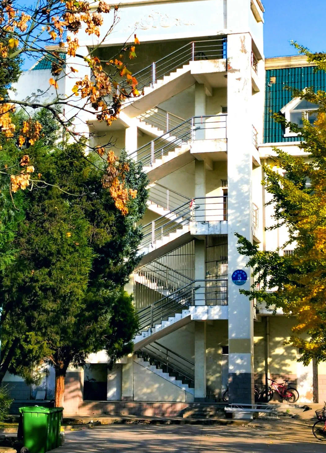 安徽财经大学暂无搬迁到合肥的计划