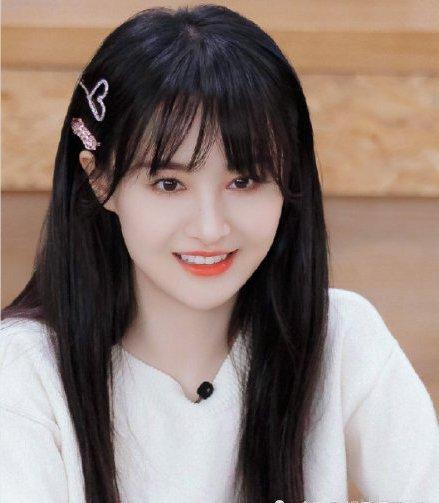 极品女士第三季郑爽的角色(娱乐圈频频热搜人物,了解"郑爽"传奇经历第