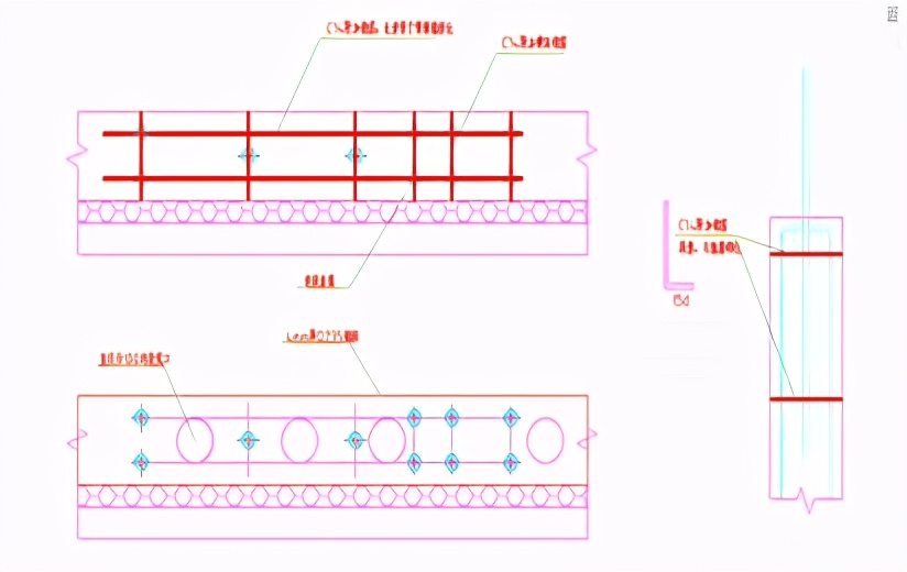 建议收藏！装配式建筑施工工艺流程