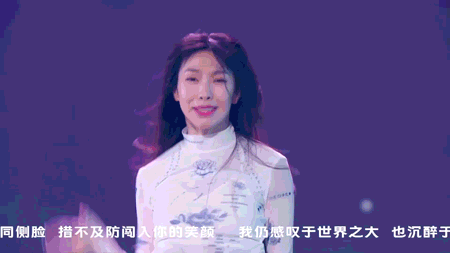 三季都是第4圈出局（街舞第四季有多強？第三季4強選手首輪被淘汰，鏡頭少到可憐）