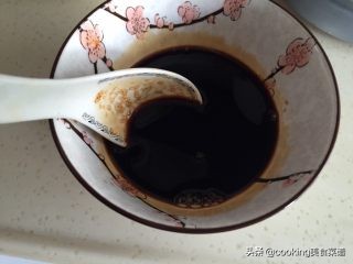 家常青鱼菜谱，糖醋熏鱼排做法，美味营养的鱼肉做法，春节试试吧