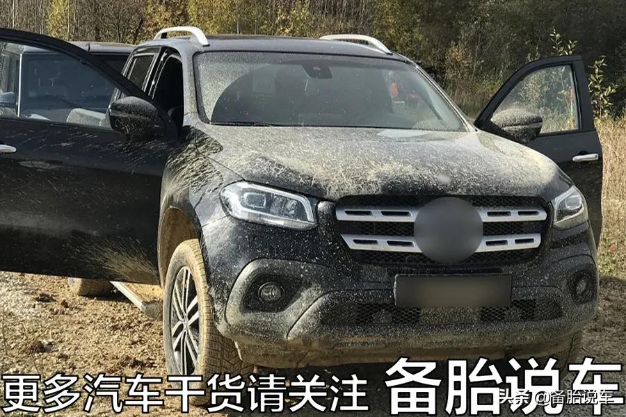 露天停车,真的有必要罩车衣吗?哪些情况不罩车衣反倒更好?