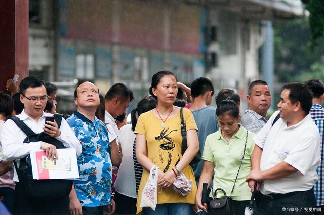 安徽师大有105人，华南农大有177人，均是录取后没有报到，可惜了