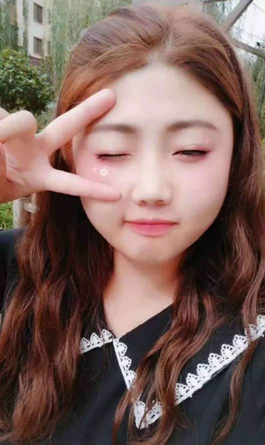 缘分！沈阳9位高颜值学霸集体考研上岸，还来自同所高校同一学院