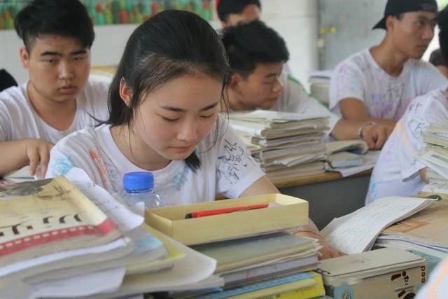 高考前，考生和家长该注意什么？怎样才能做好时间管理？