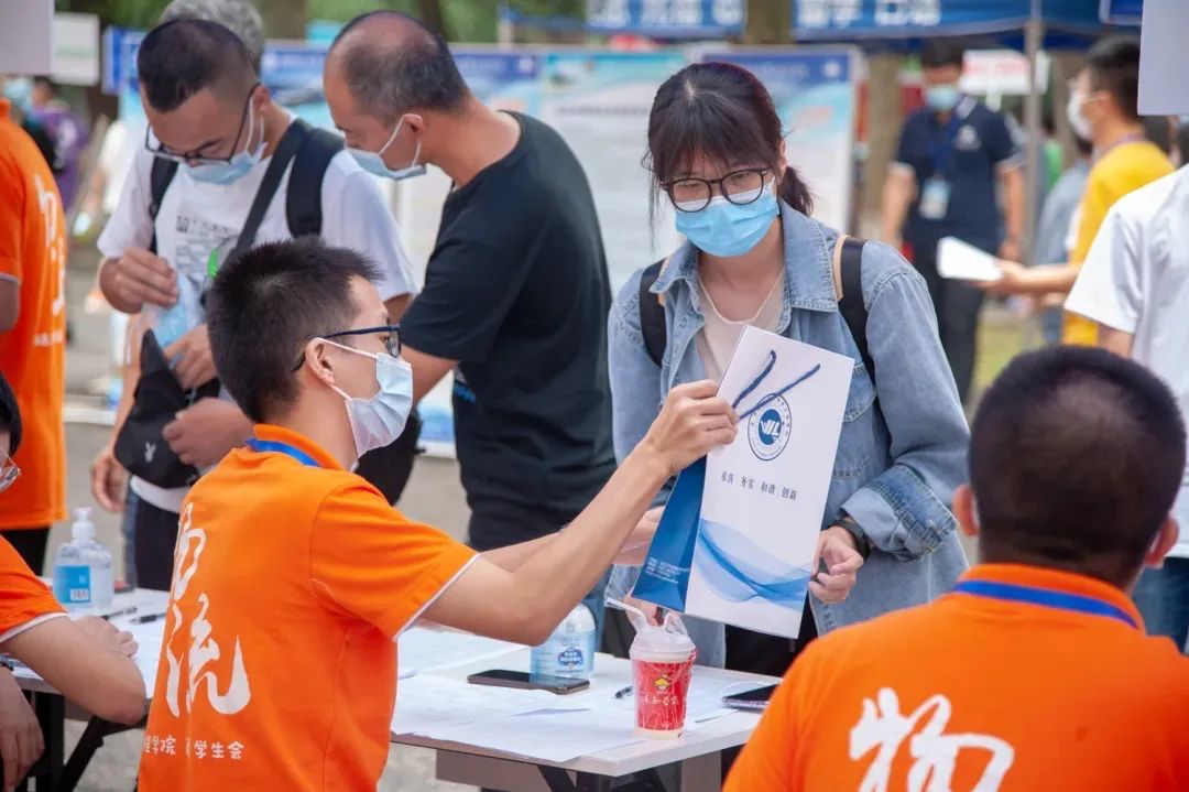 造船专业四大名校开学！你们是中国海洋装备的未来