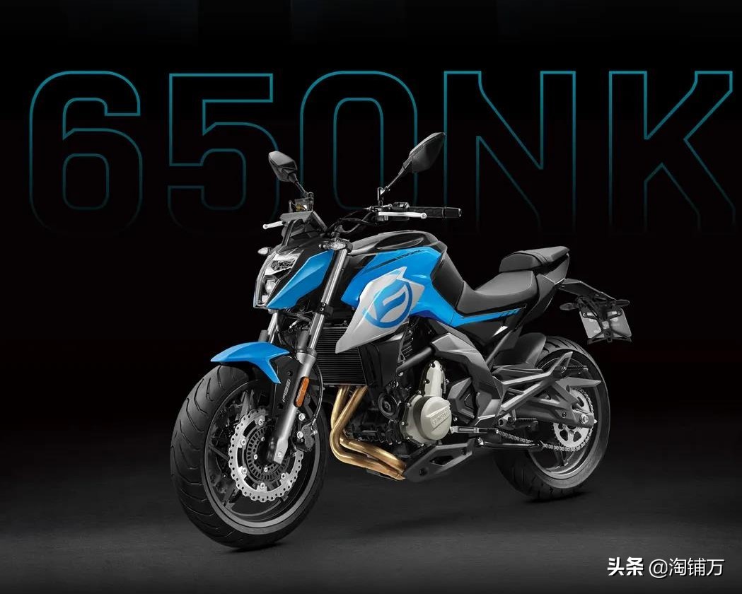 春风和黄龙600对比黄龙600跟春风650哪个好