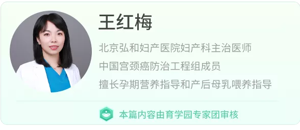 便秘+痔疮,千万别自行用药,当心越用越糟