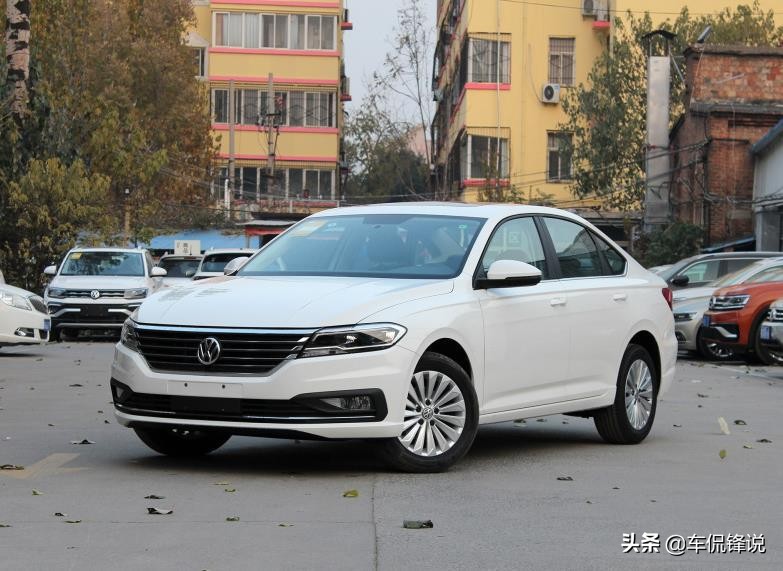 大众汽车，它的优缺点是什么呢，我做了简单分析
