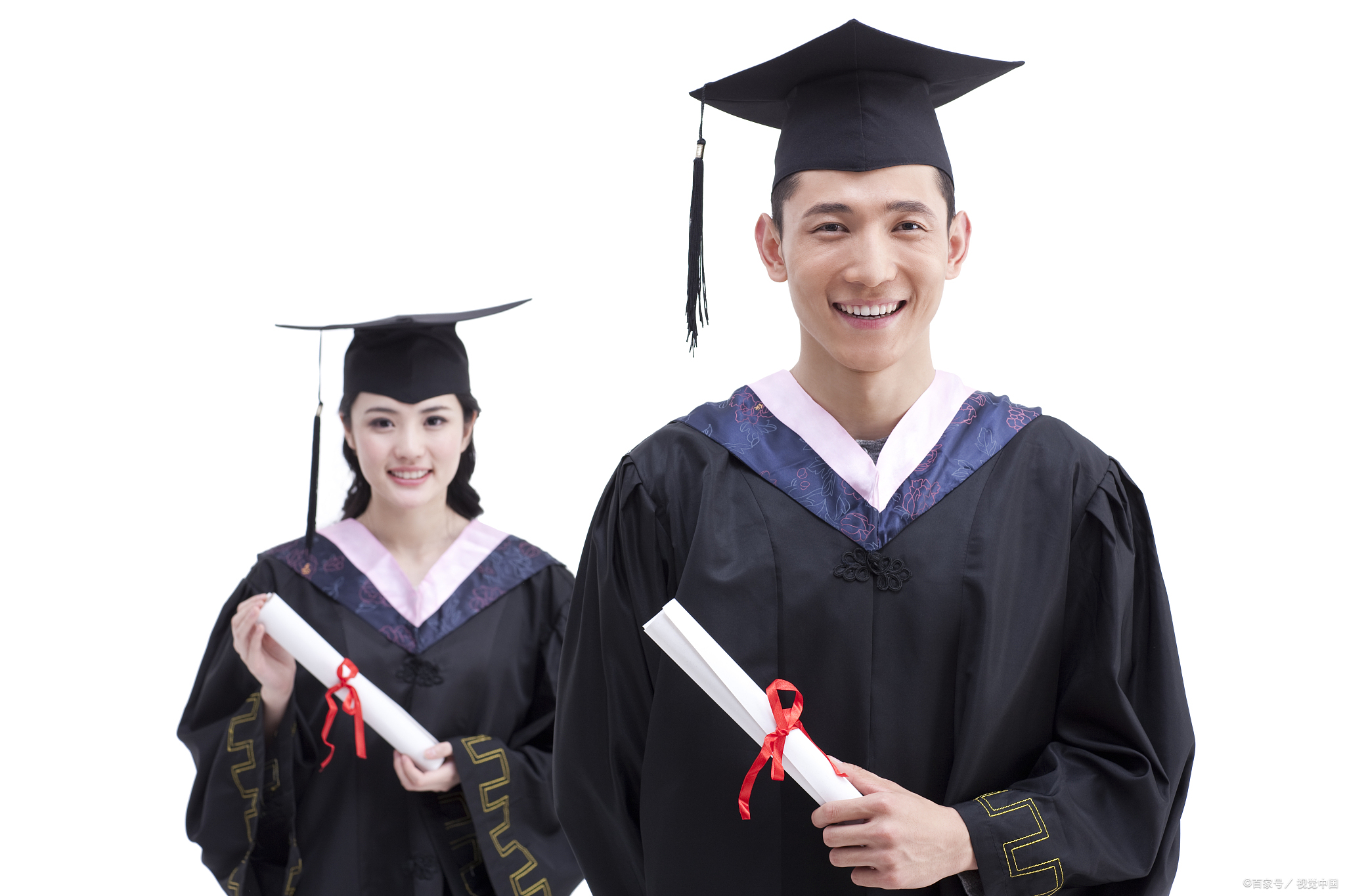 大学助学金申请书800字范文（奖学金）