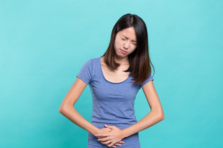 梅艷芳38歲患宮頸癌，抗癌2個後世，她的做法，令人驚恐