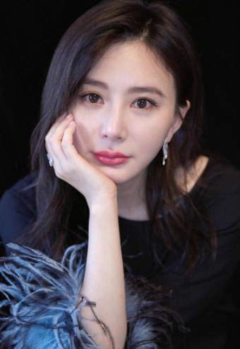 杜淳女朋友(杜淳女朋友演员) - 泉兴百科