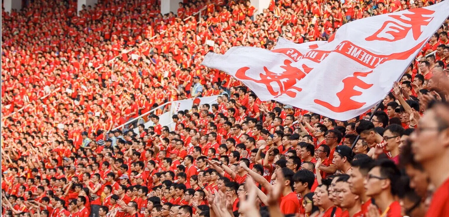 2015亚冠新浪（经典回顾：2015亚冠，恒大再创巅峰，国安落日辉煌）-趣拿体育