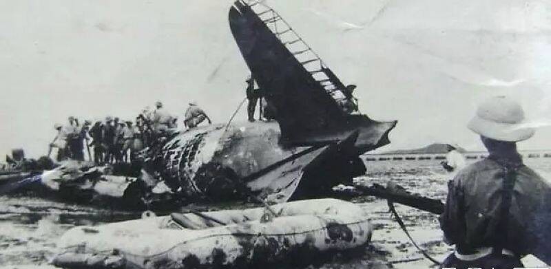 �������������й�һ���������7�Σ����˿���Ԯ����������6�Σ�