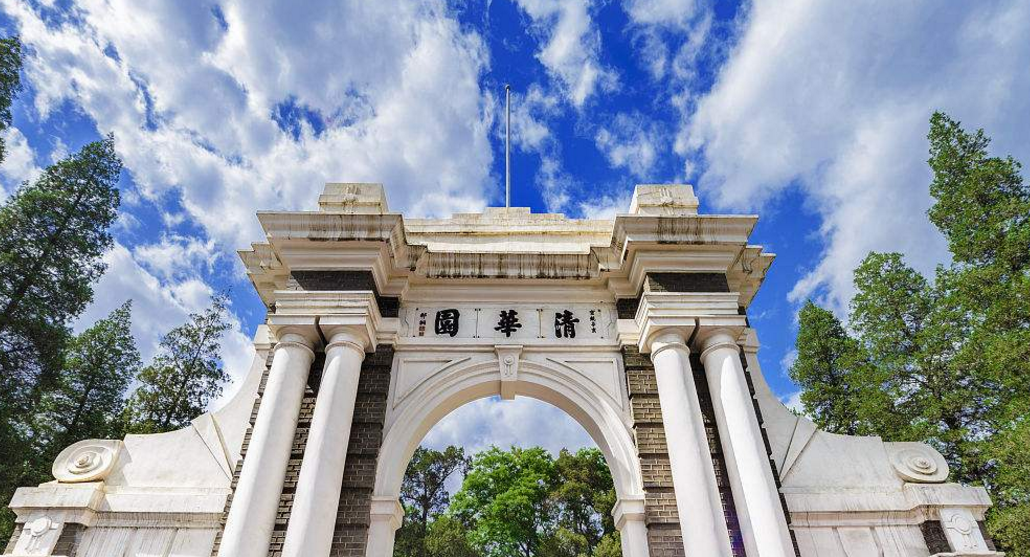 985和211的区别是什么？3点差距有很多学生和家长都不知道