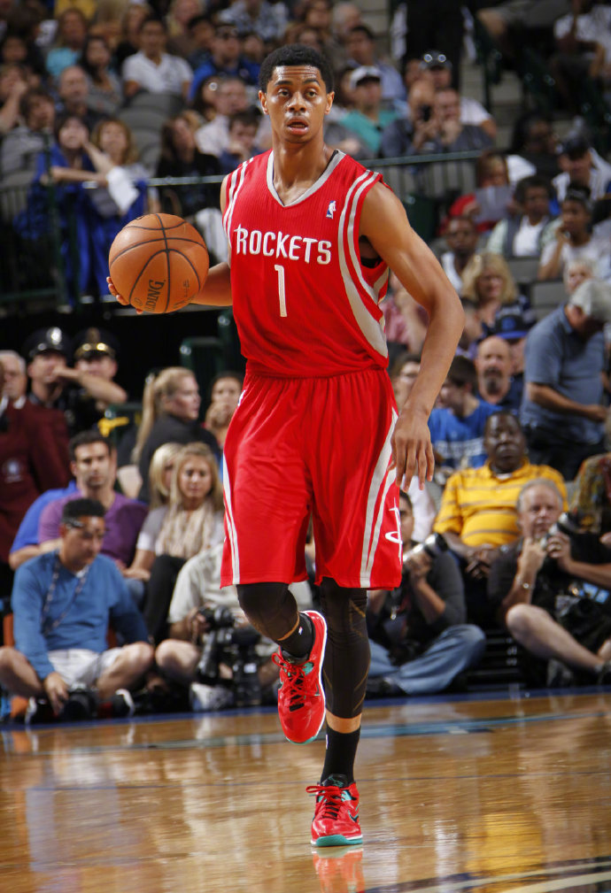 火箭布鲁克斯7号(2021年选秀后火箭队完整的工资帽最新情况,想省钱