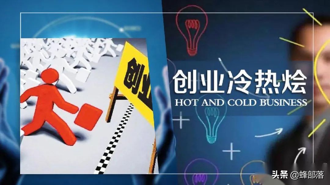 3部委会议：加大脱贫人口小贷力度，应贷尽贷，破解5万信贷难题