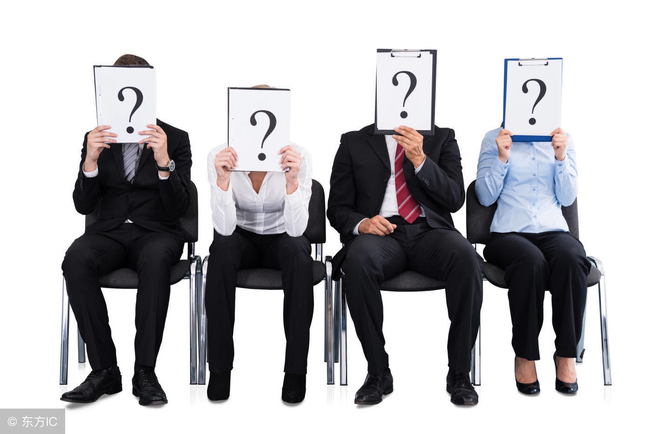 案例解析：销售代理和被代理公司不构成劳动关系