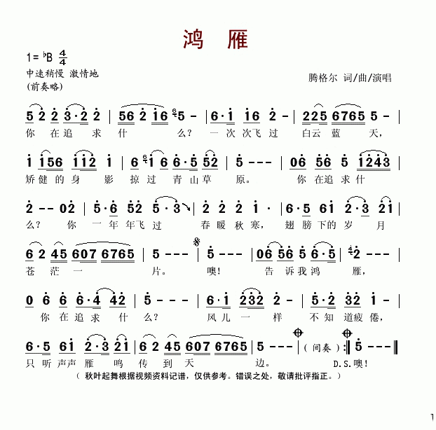 儿歌简谱大全 小班儿歌简谱大全-星星快文