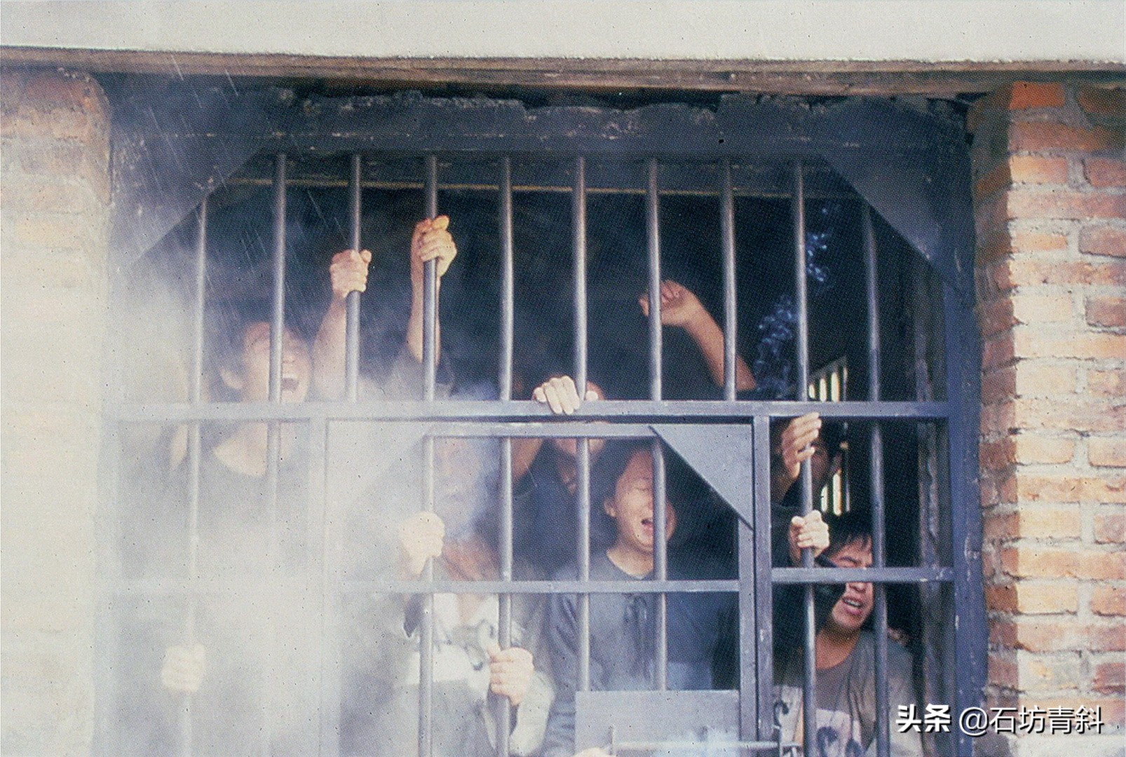 千万不要忘记历史《黑太阳731》揭穿日寇在中国犯下的滔天暴行