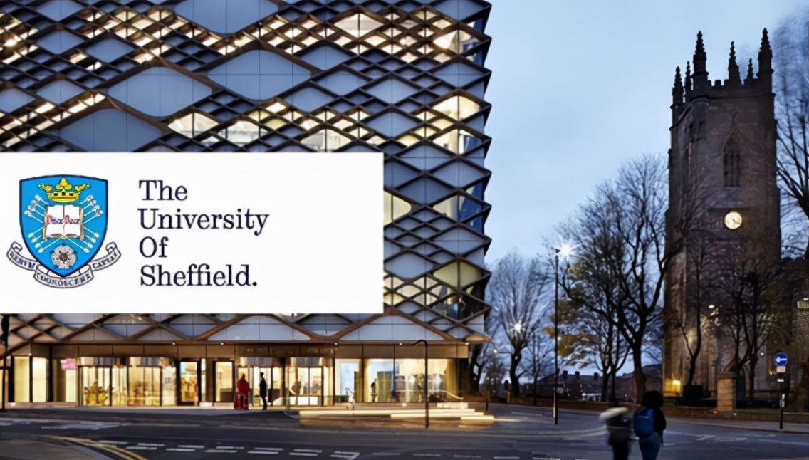 想去英国读经济学？选择这10所大学就对了