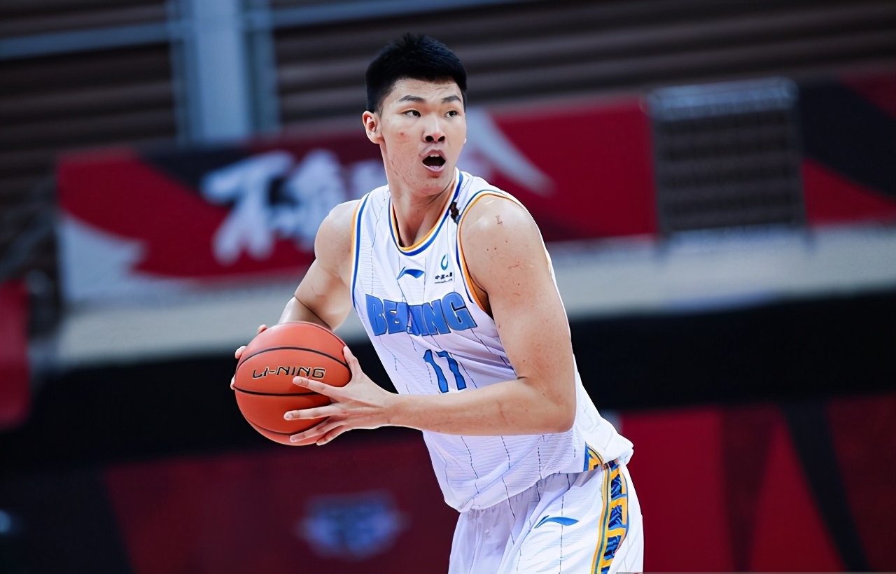 cba有多少广东籍球员（盘点CBA本赛季在广东以外效力的广东籍球员的数据表现）-华海博客