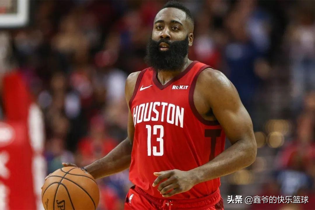 风城玫瑰罗斯能进名人堂吗(NBA现役十大必入名人堂球员！超过半数竟无总冠军？)