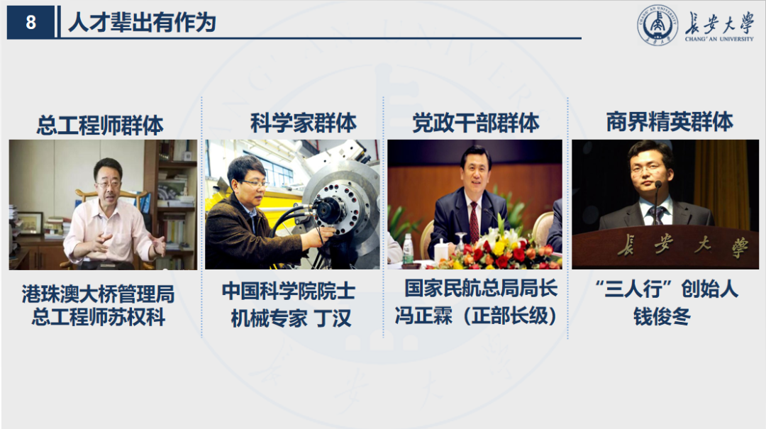 陕西“最长”大学：占地3745亩，宿舍空调全覆盖，坐拥全国高校唯一的汽车试验场！