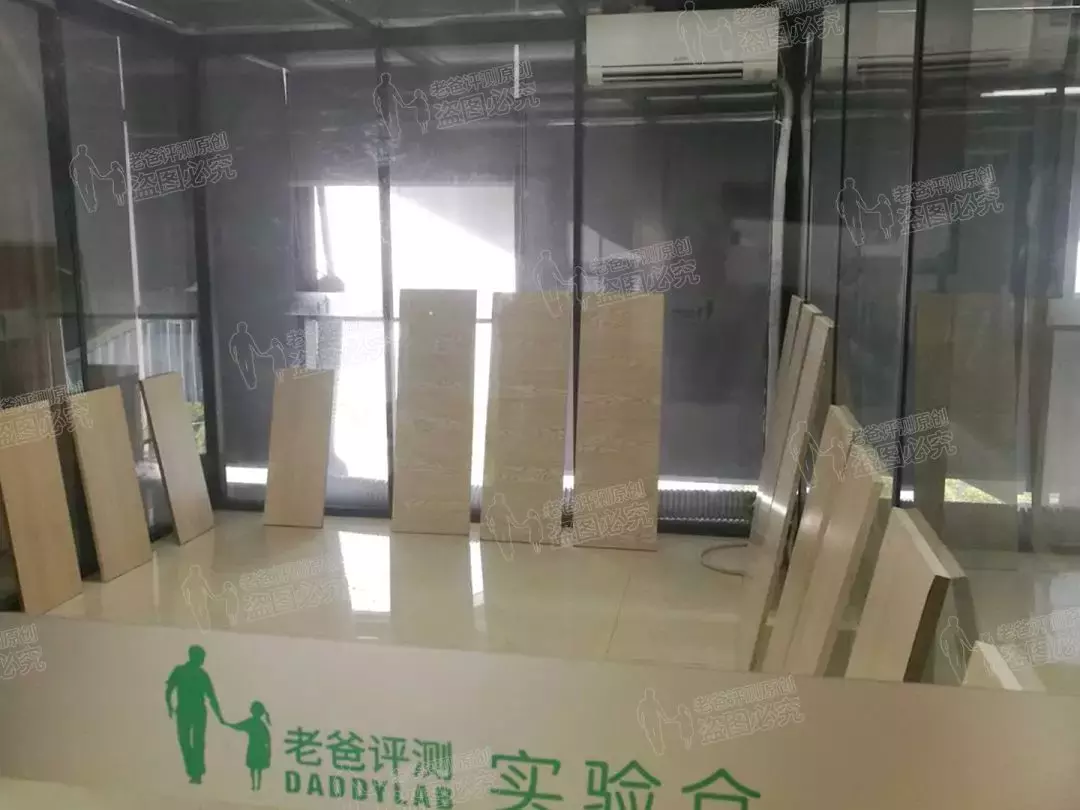 不敢相信!我们躲过了装修甲醛,却躲不过香烟中的......