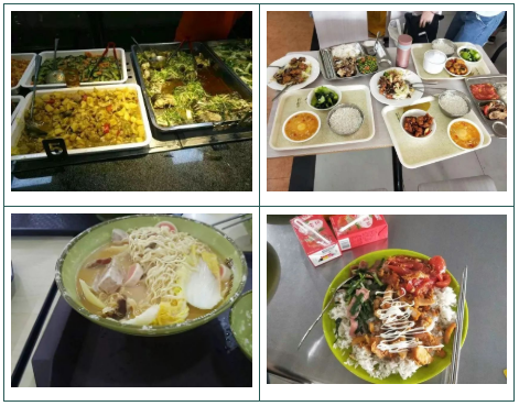 高职高考必看｜全面了解广东环境保护工程职业学院