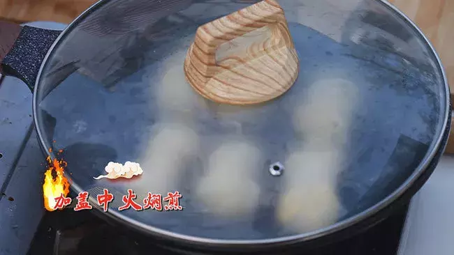 功效堪比千年人参，却便宜多了！清热解毒、护血管，全家都爱吃~