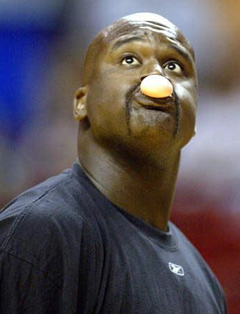 為什么nba球員吃泡泡糖（為何曾經在NBA風靡一時的口香糖，現在幾乎看不到了？）