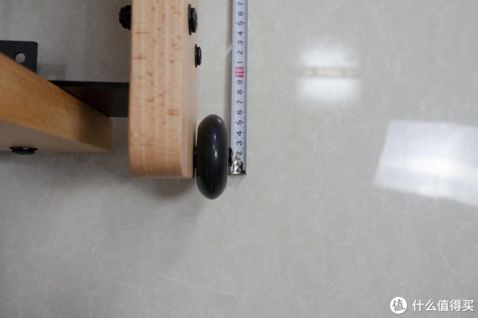 四大有氧器械哪個減肥最好？是劃船機！Mok劃船機真人評測