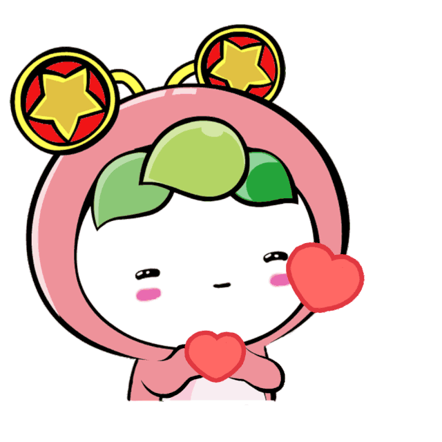 天津大学校徽（美出新高度）