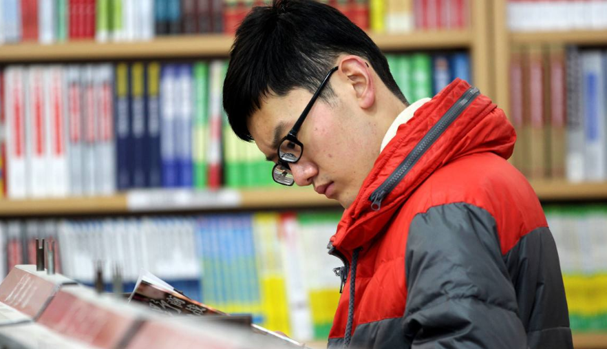 河北这8所野鸡大学臭名远扬，毕业证如同废纸，考生要擦亮双眼