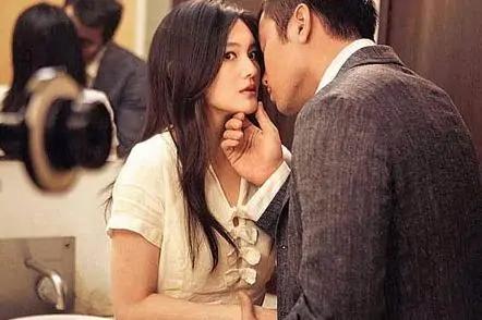 婚内出轨怎么判(2021年民法典婚内出轨怎么判) -情感知识库-动动脑