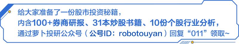 从三安光电被移出清单说起