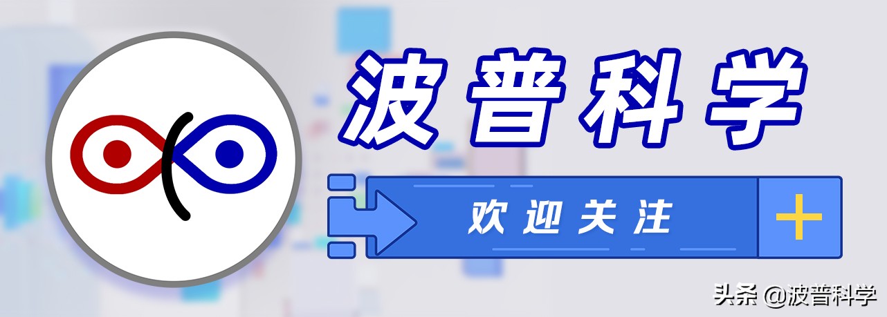 中国发明的球有哪些(大湾区地下700米，深藏2万吨巨球？中国在建物理研究的顶级神器)