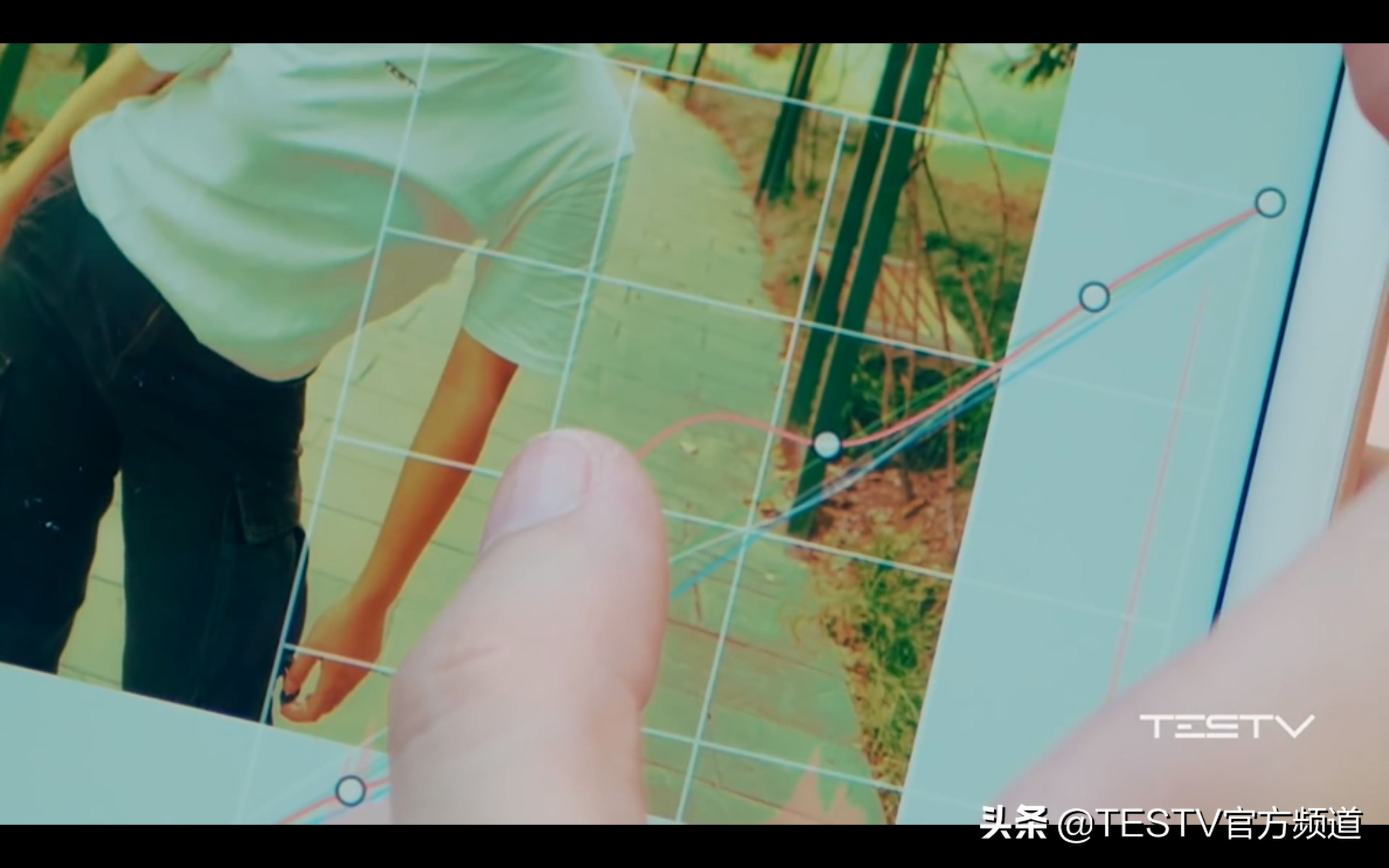 「值不值得买第366期」大学生要买平板电脑？华为M6和iPad mini 5