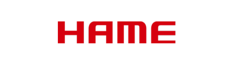 全国多省限电，户外电源产品吃香