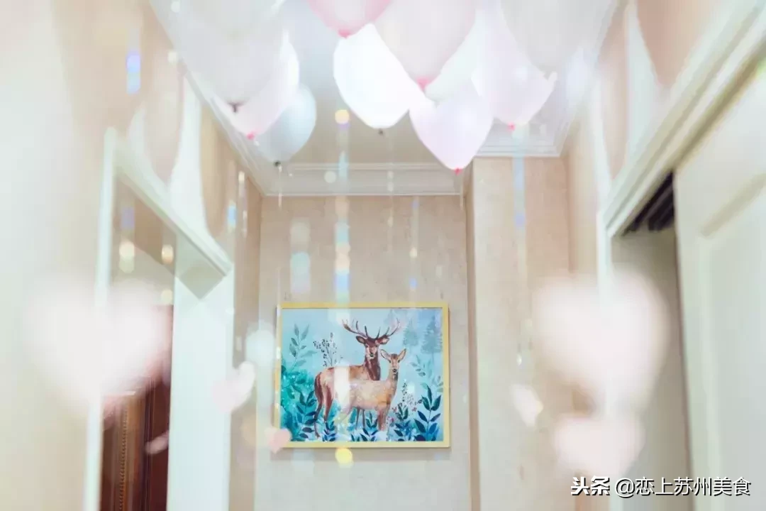 最新版“东方之门”网红玩乐店！打卡一波新潮流！