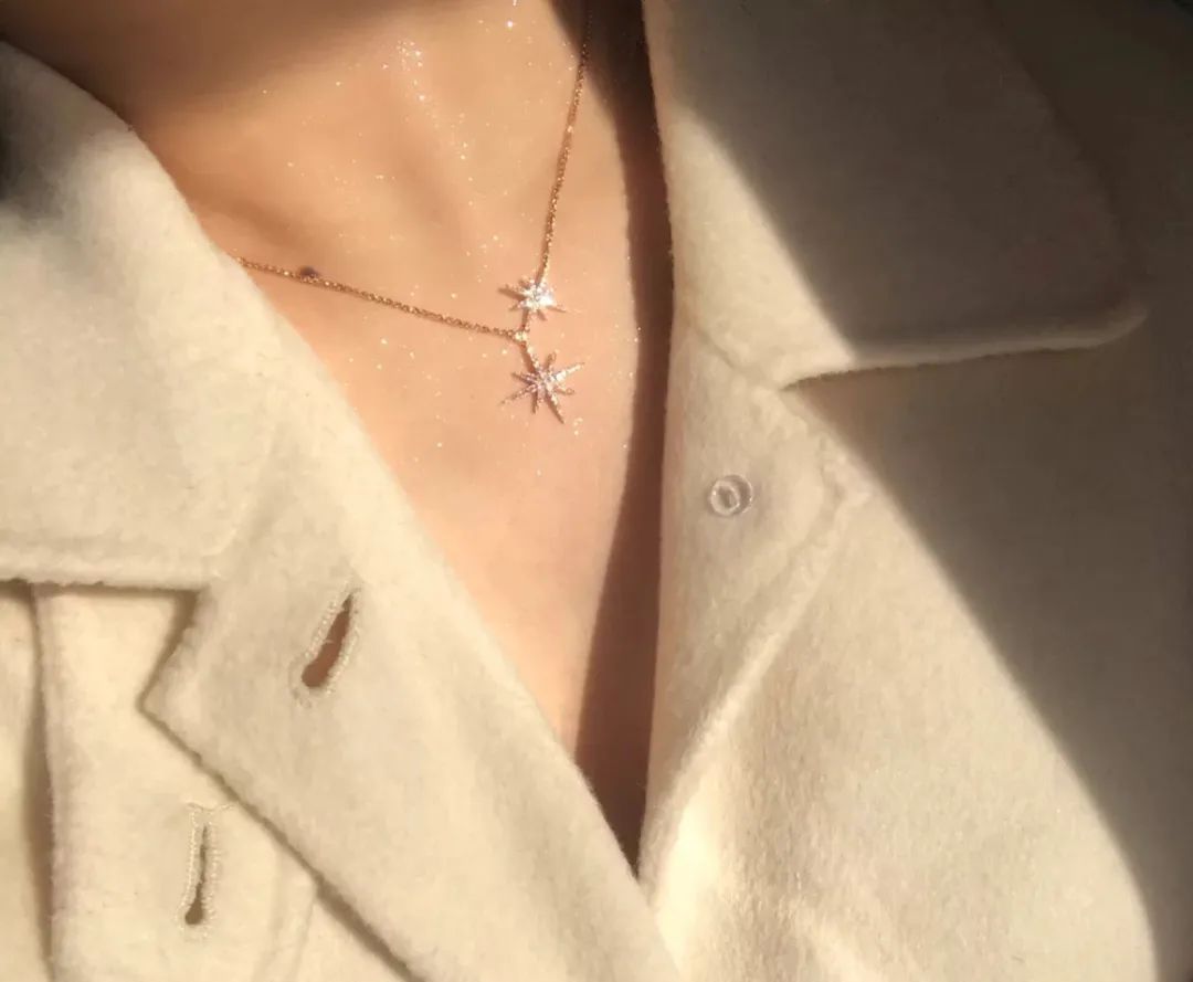 2022送什么礼物给女生（2022年送女朋友什么礼物）