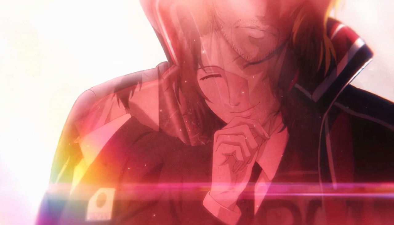 网球王子世界杯越前是哪个队（《网球王子》TV动画回归，越前龙雅上线，开局男神沙滩秀？别想了）