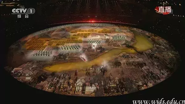 军运会期间，湖北这些高校立功了！有你学校吗？