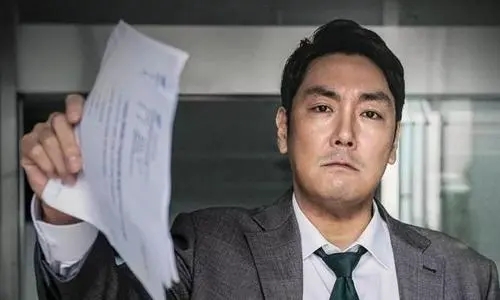 26万人围观性侵犯，韩国18年扫黄打非，为什么越扫越黄？