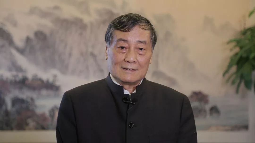 低调的饮料之王：农夫山泉老板曾是他的经销商，身价高达600亿