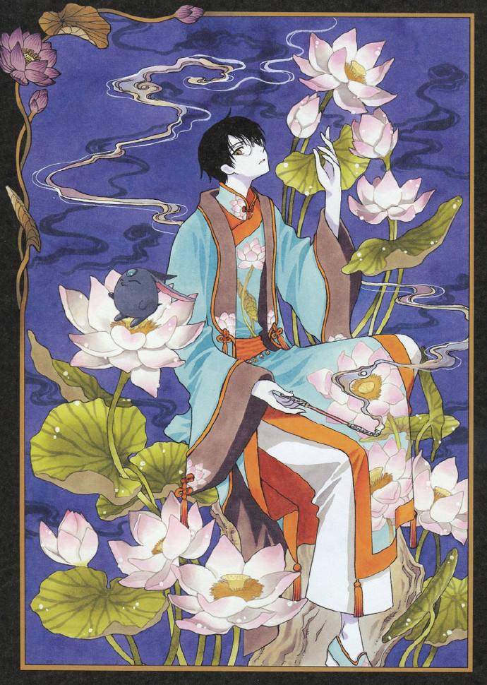 四月一日灵异事件簿结局（漫画结局是好是坏分析）